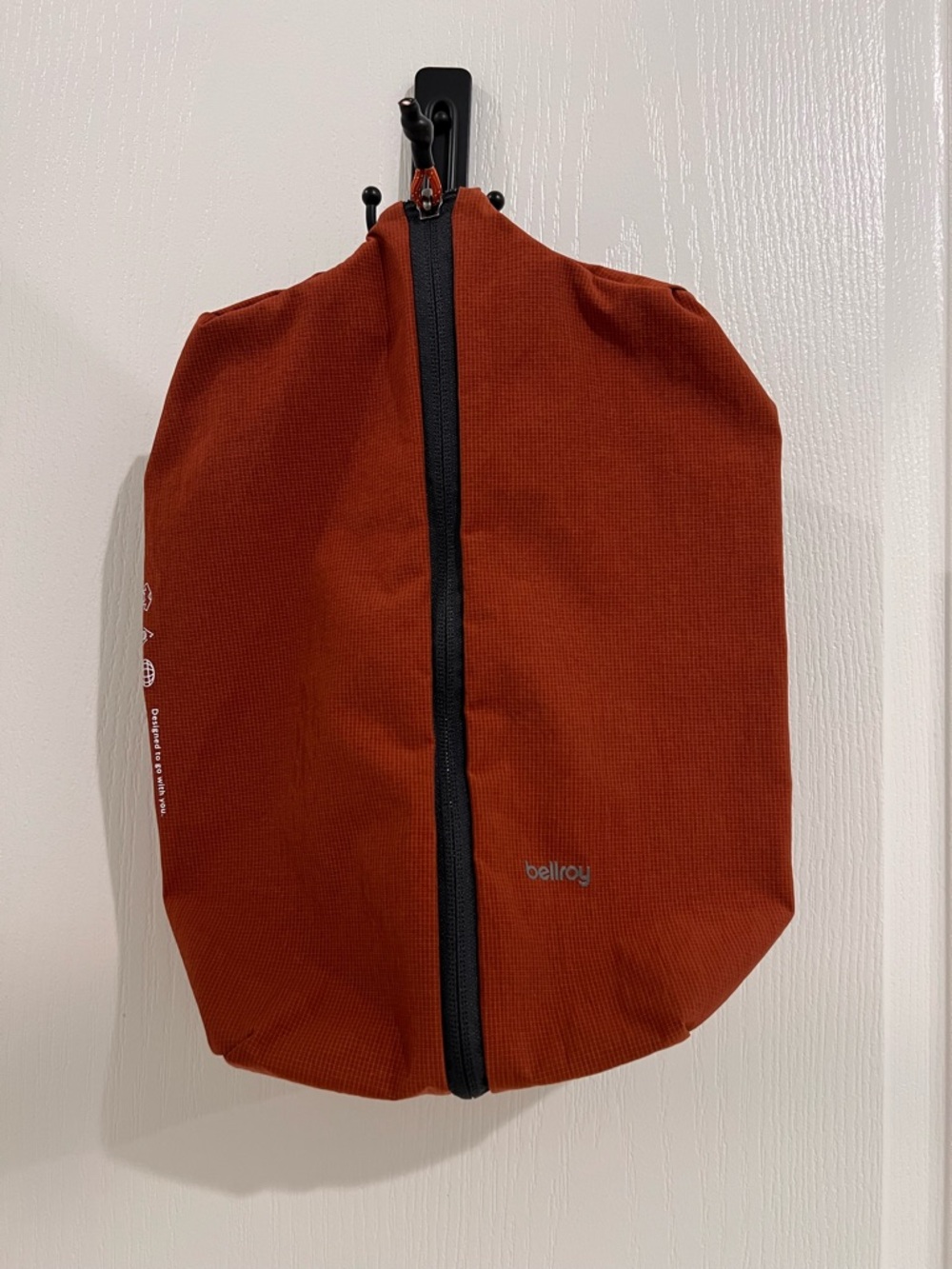 Bellroy Lite Packing Caddy 8L